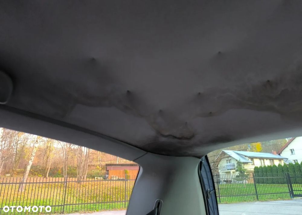 Renault Clio 1.2 Campus Access - 20