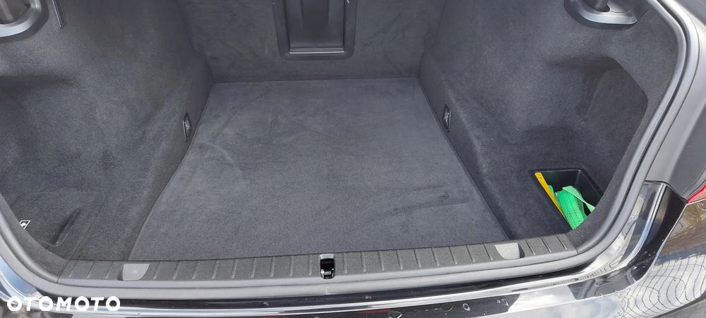 BMW Seria 7 - 23