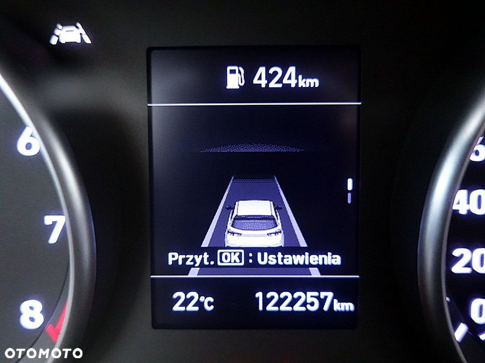 Hyundai i30 - 23