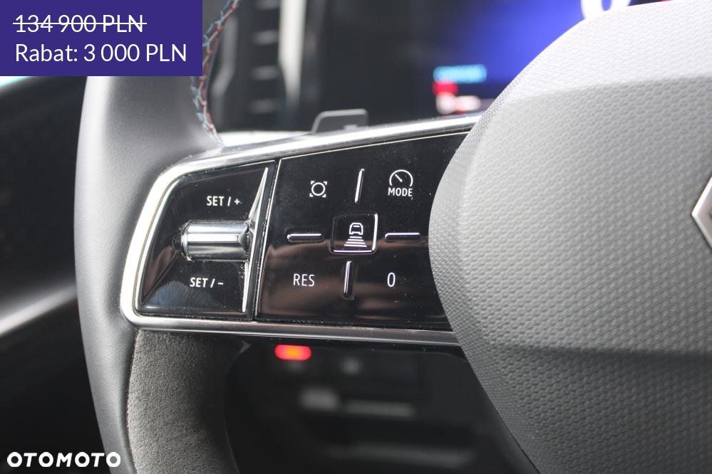 Renault Austral - 30