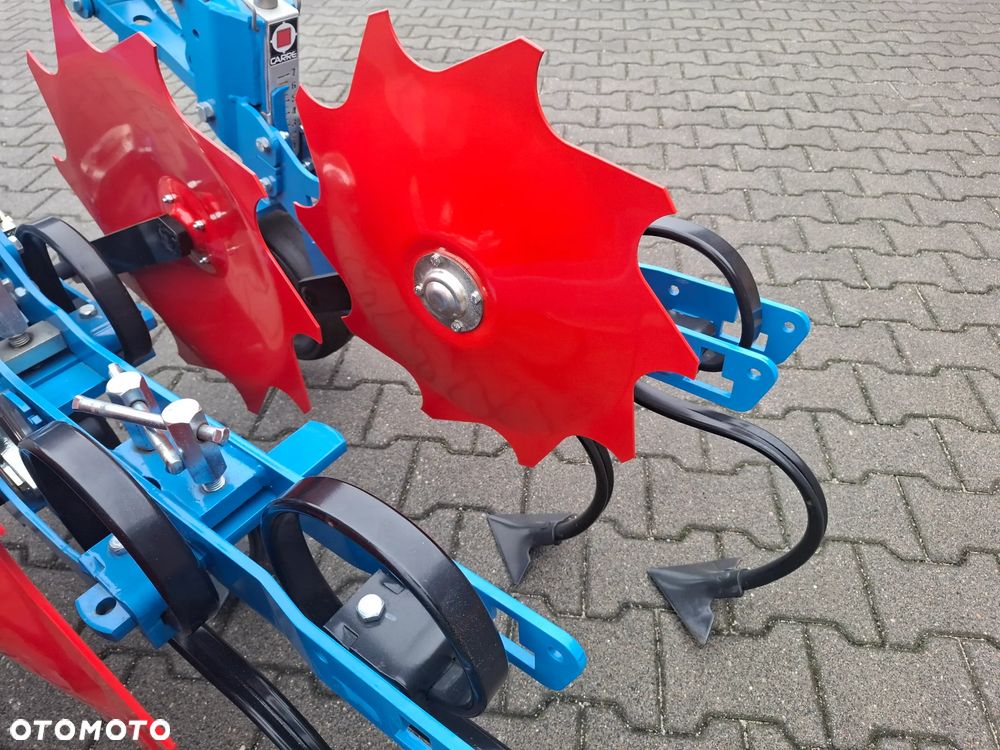 Inny CARRE Econet - 6