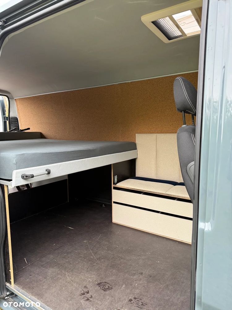 Fiat DUCATO - 10