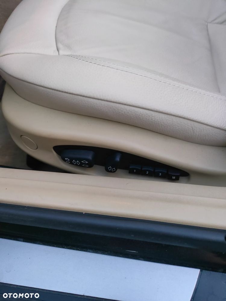 BMW Z4 - 11