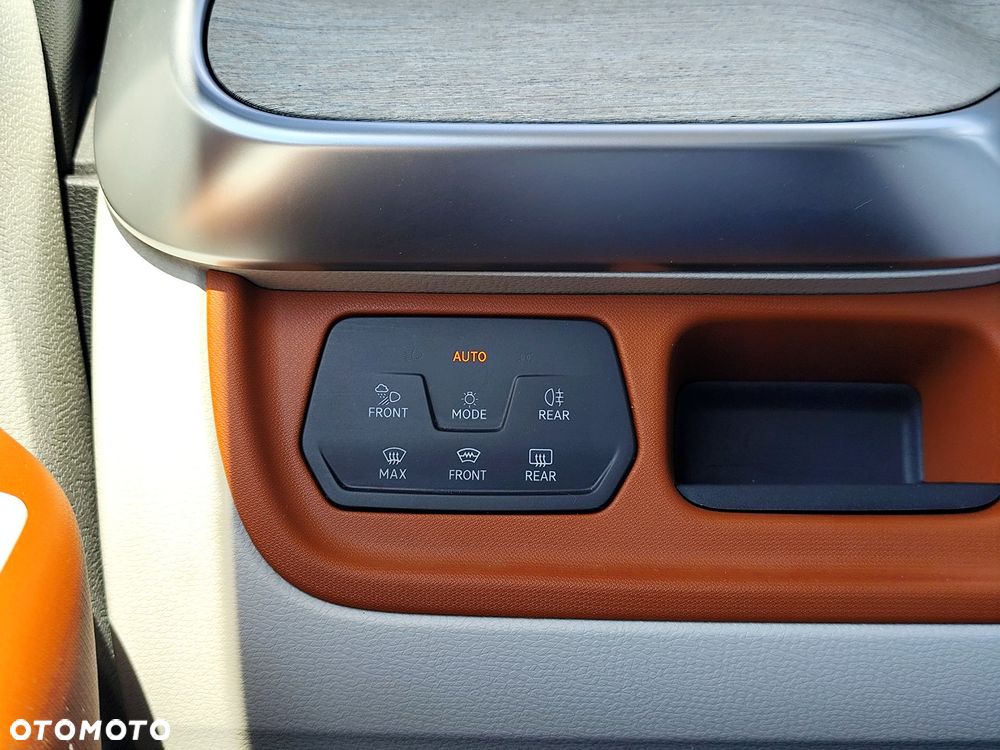 Volkswagen ID. Buzz 82kWh Pro - 21