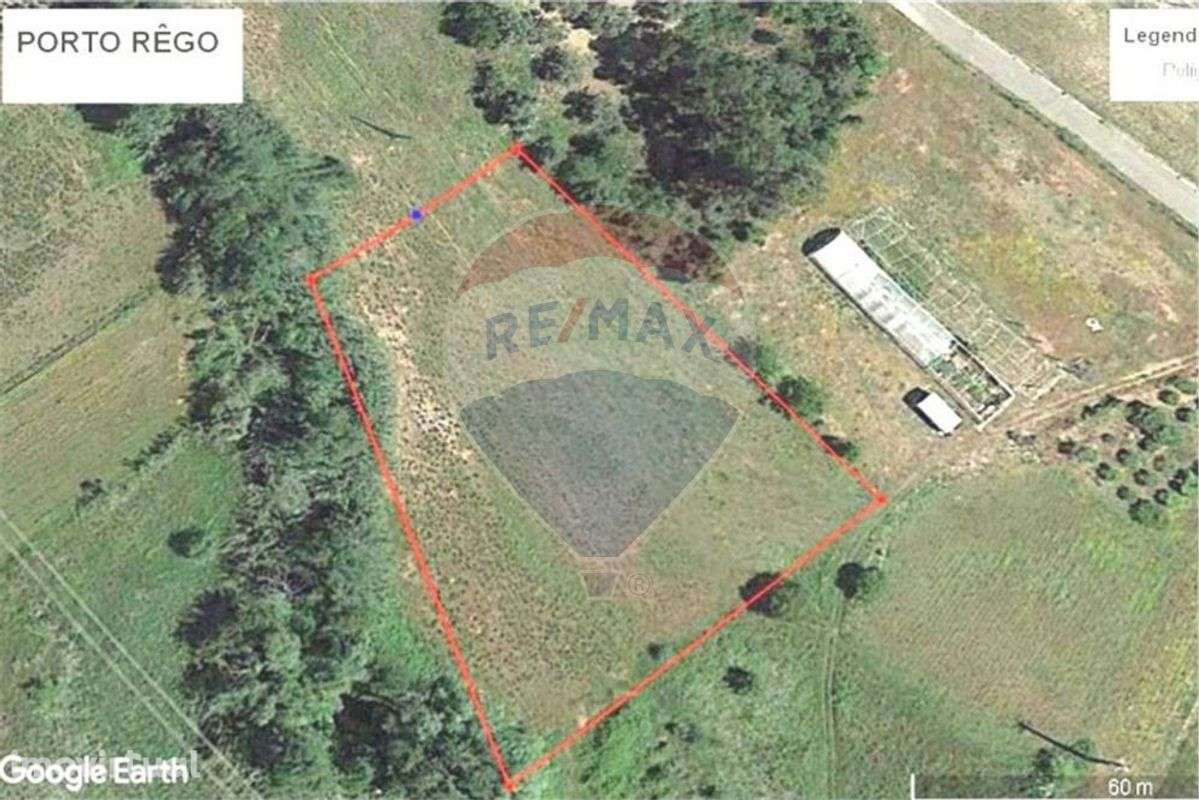 Terreno T0 para Venda - Grande imagem: 3/4