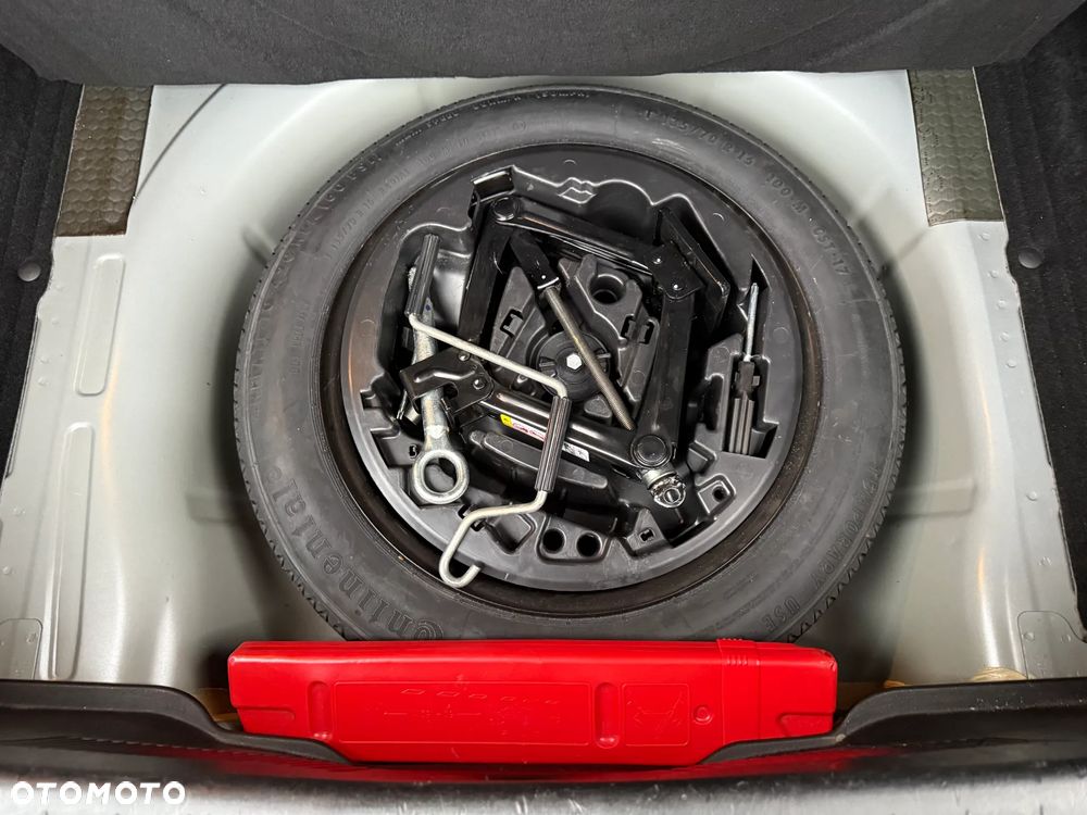 Fiat Tipo 1.4 16v Pop - 15