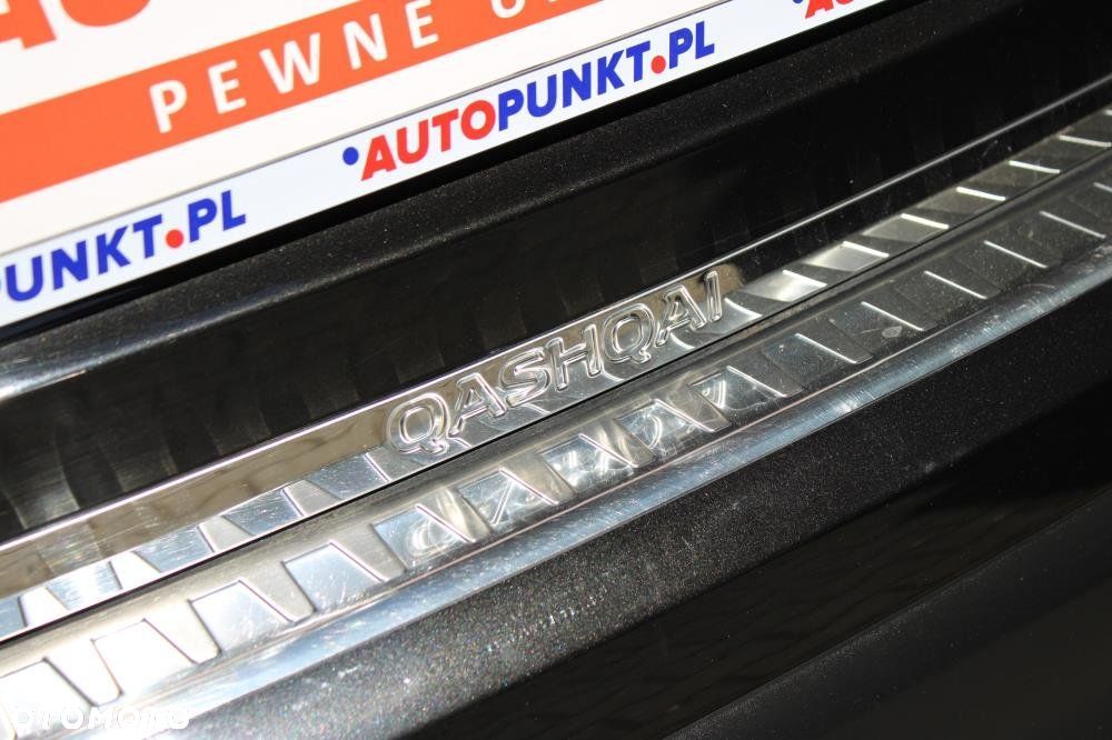 Nissan Qashqai - 20