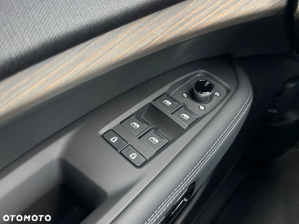 Audi Q7 TDI mHEV 180 kW Quattro Tiptr - 12