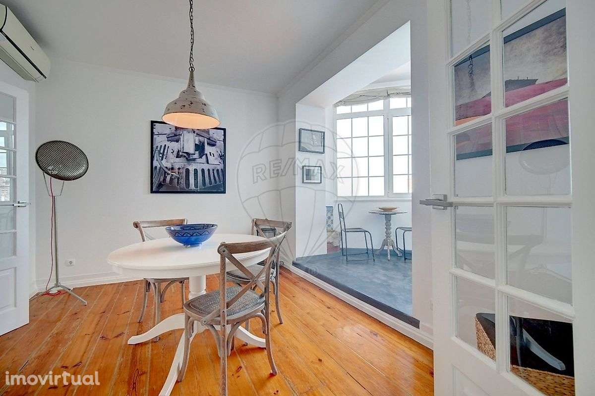 Duplex T5 para venda - Grande imagem: 2/42