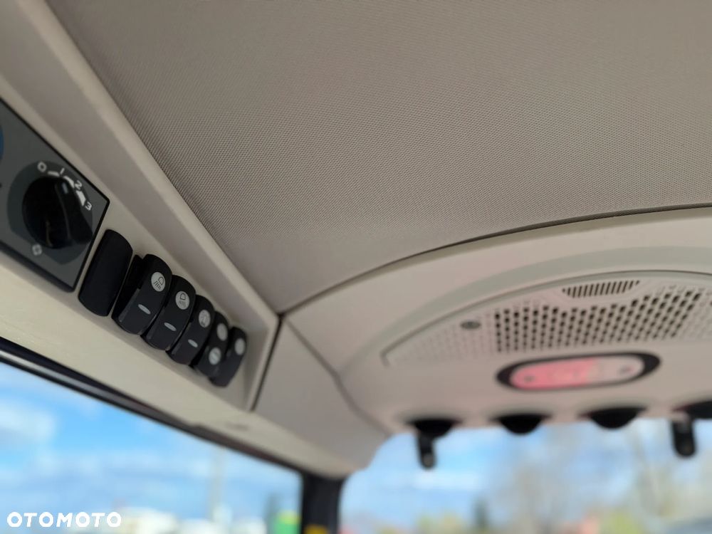 McCormick X4.50 V - 9