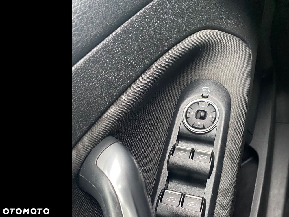 Ford Mondeo 1.6 TDCi Trend - 20