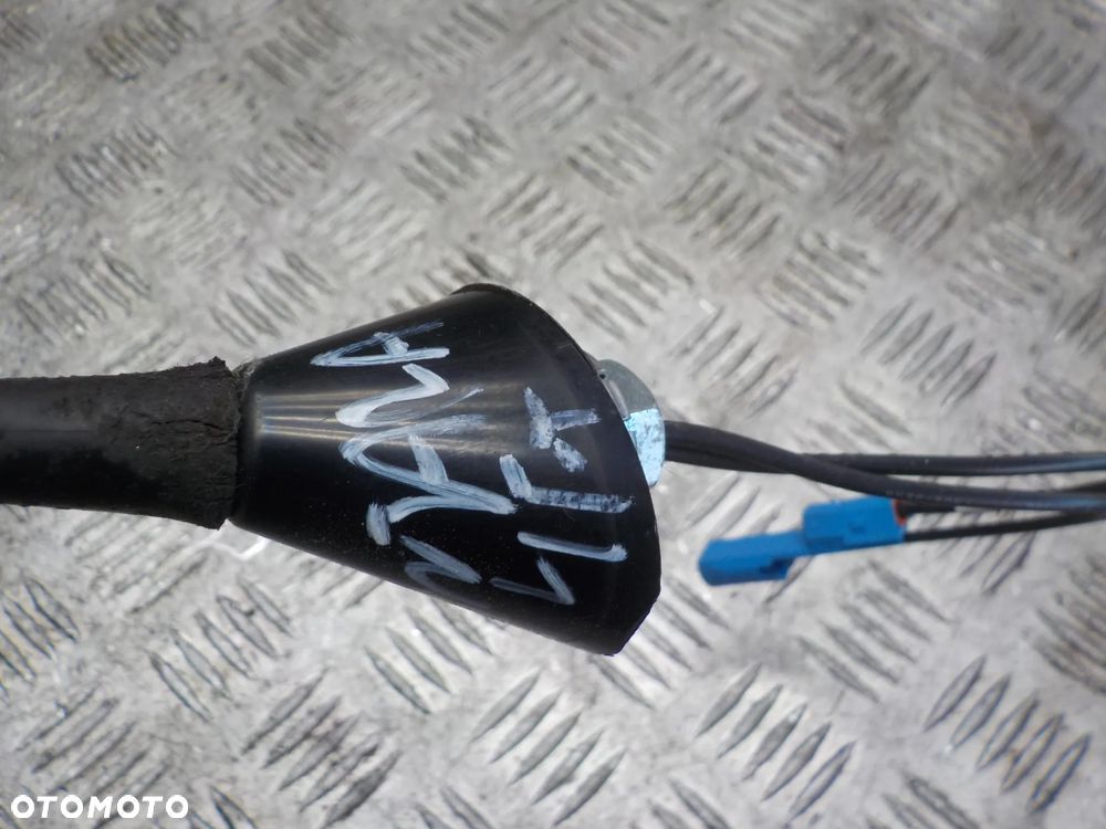OPEL ANTARA ANTENA BAT PODSTAWA STOPKA - 2