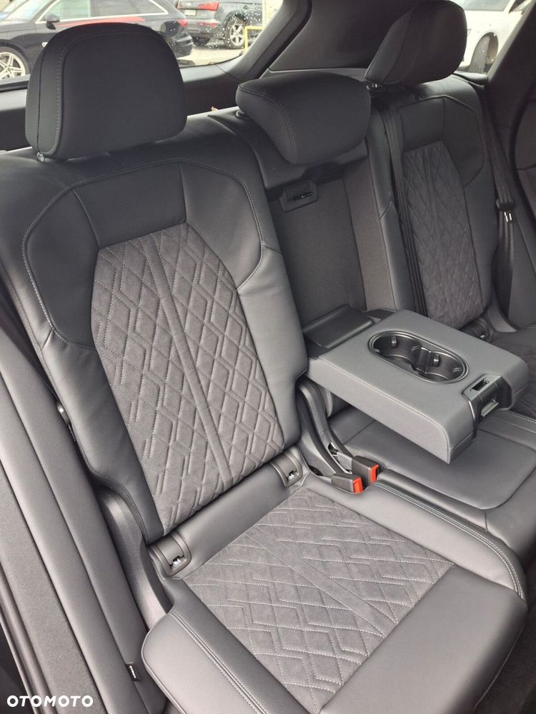 Audi Q5 - 17