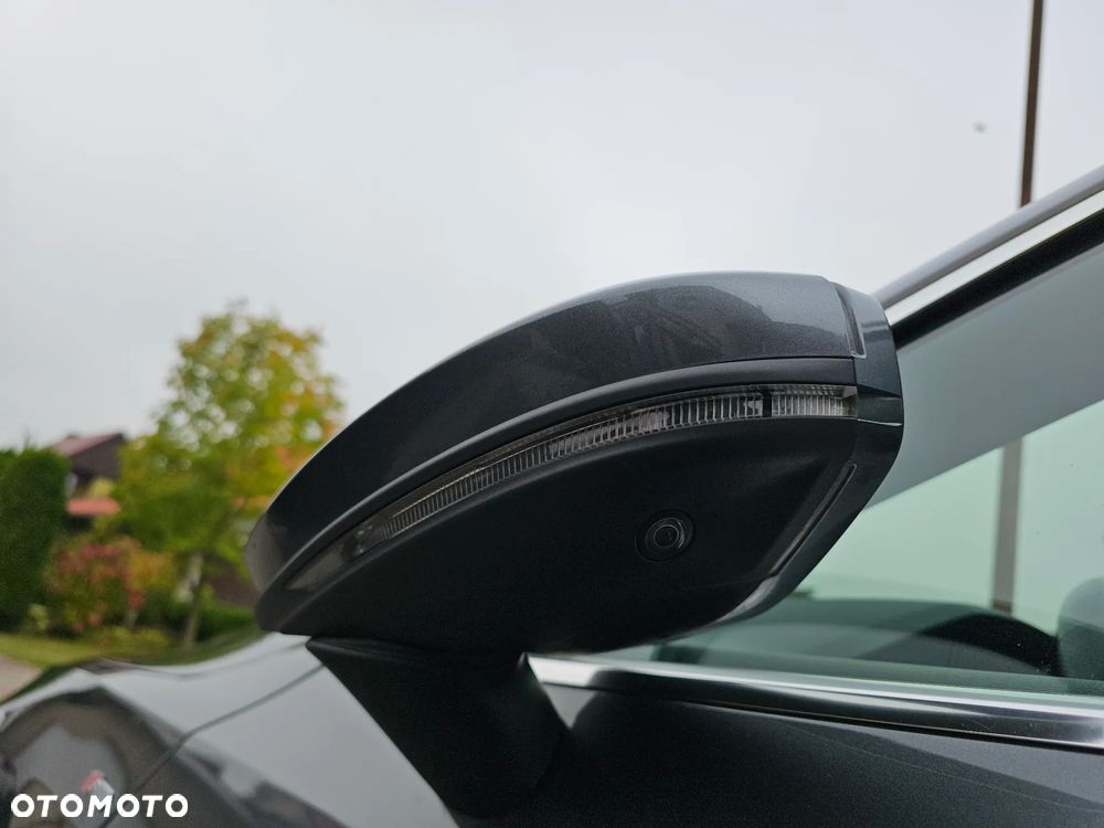 Audi A7 Sportback 40 TDI mHEV S tronic - 26