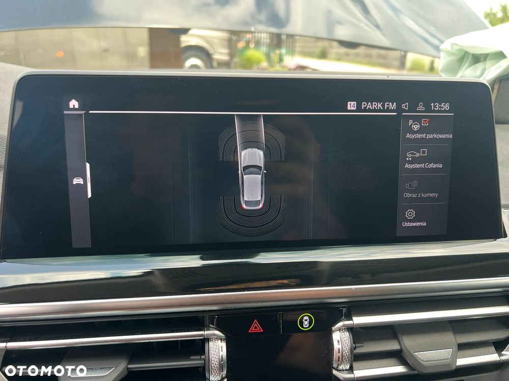 BMW X4 - 32