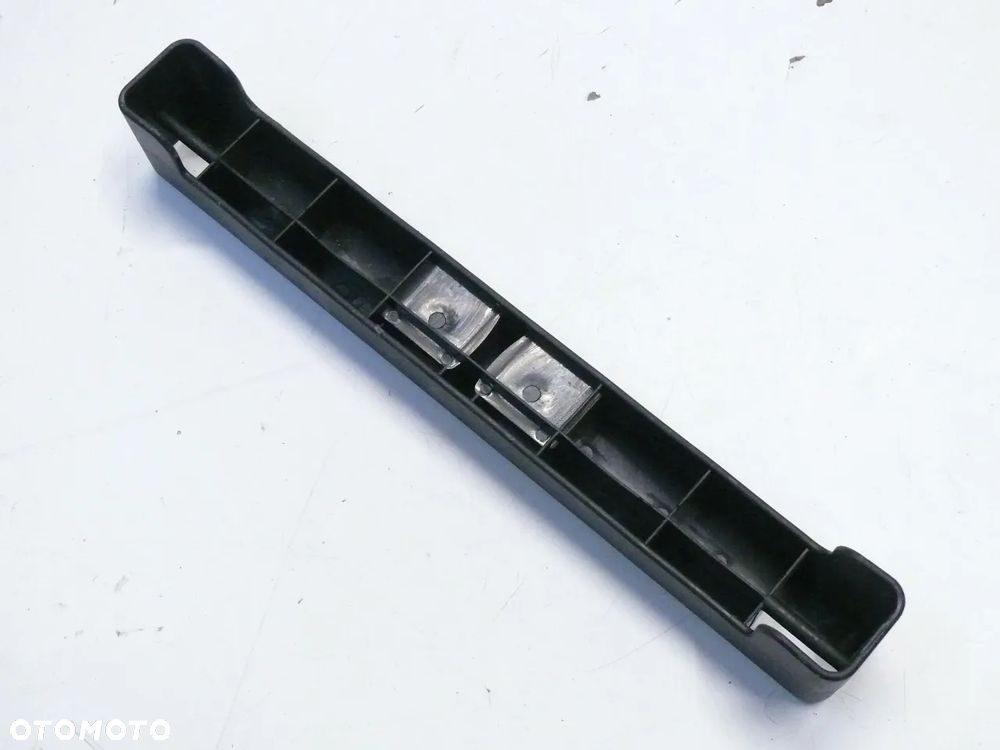 MOCOWANIE BLACHA NAWIEW PEUGEOT 308 II T9 2013 2017 LIFT - 10