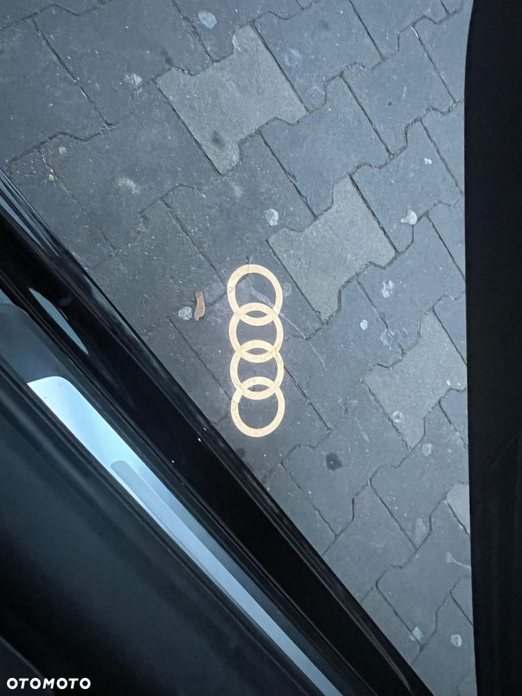 Audi A4 - 35