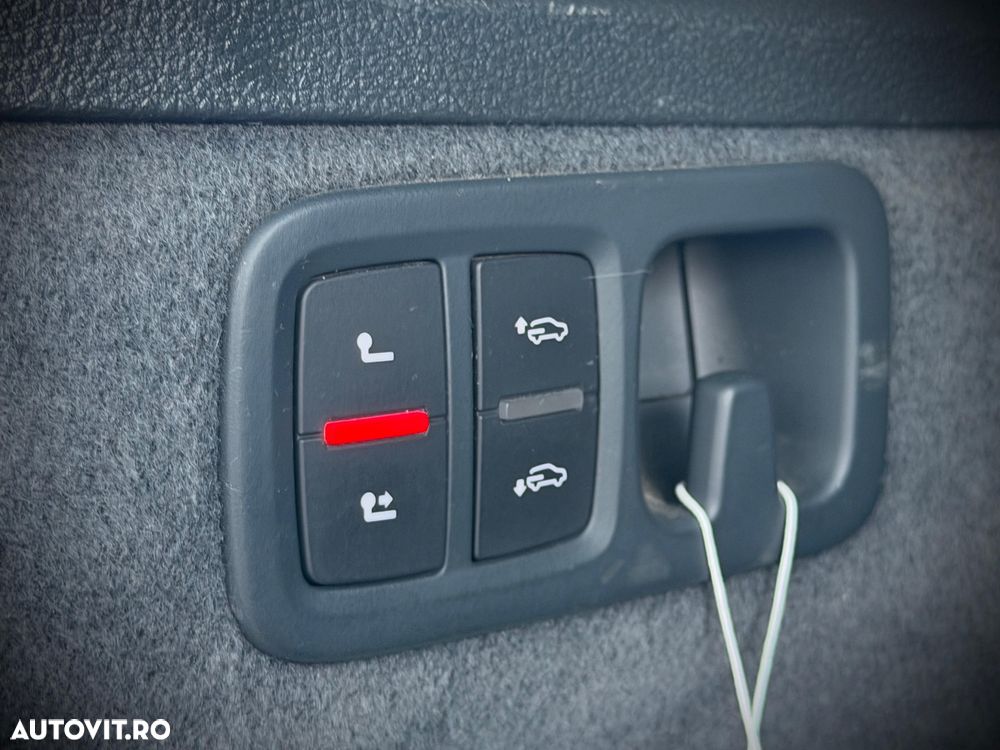 Audi Q7 - 40