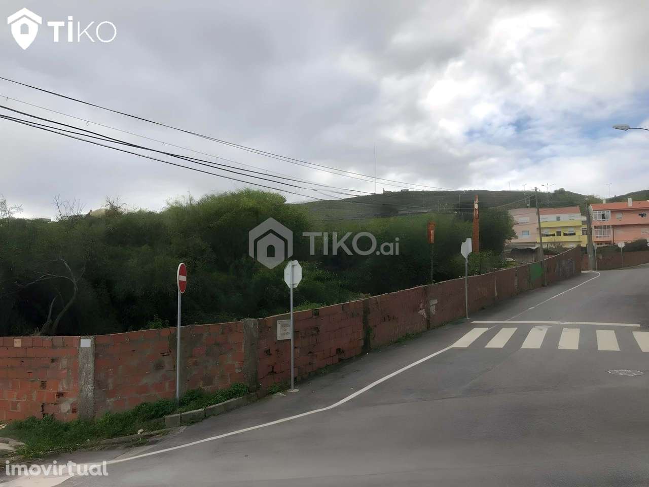 Terreno de 210m² para construção de 315m² - UBBO - Grande imagem: 2/22