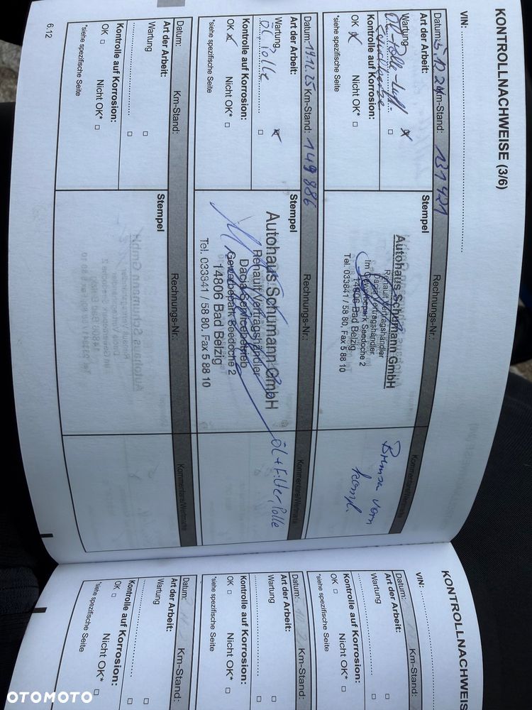 Dacia Dokker TCe 115 Stepway Celebration - 22