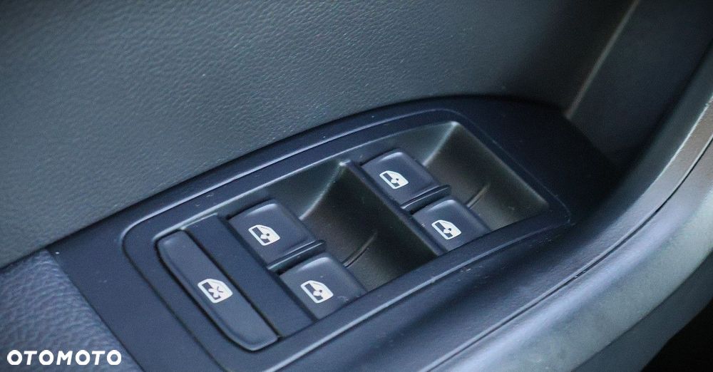 Seat Ateca - 24