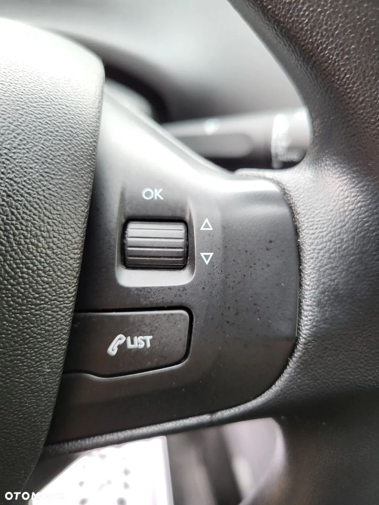 Peugeot 208 68 VTI Active - 29