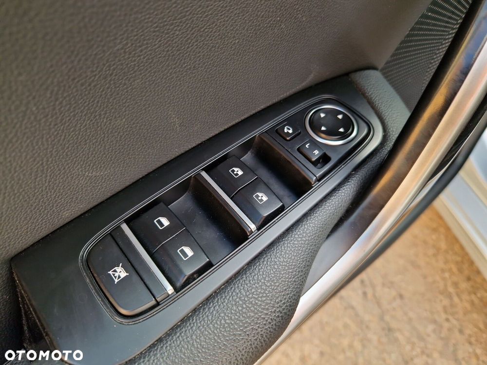 Kia Ceed - 15