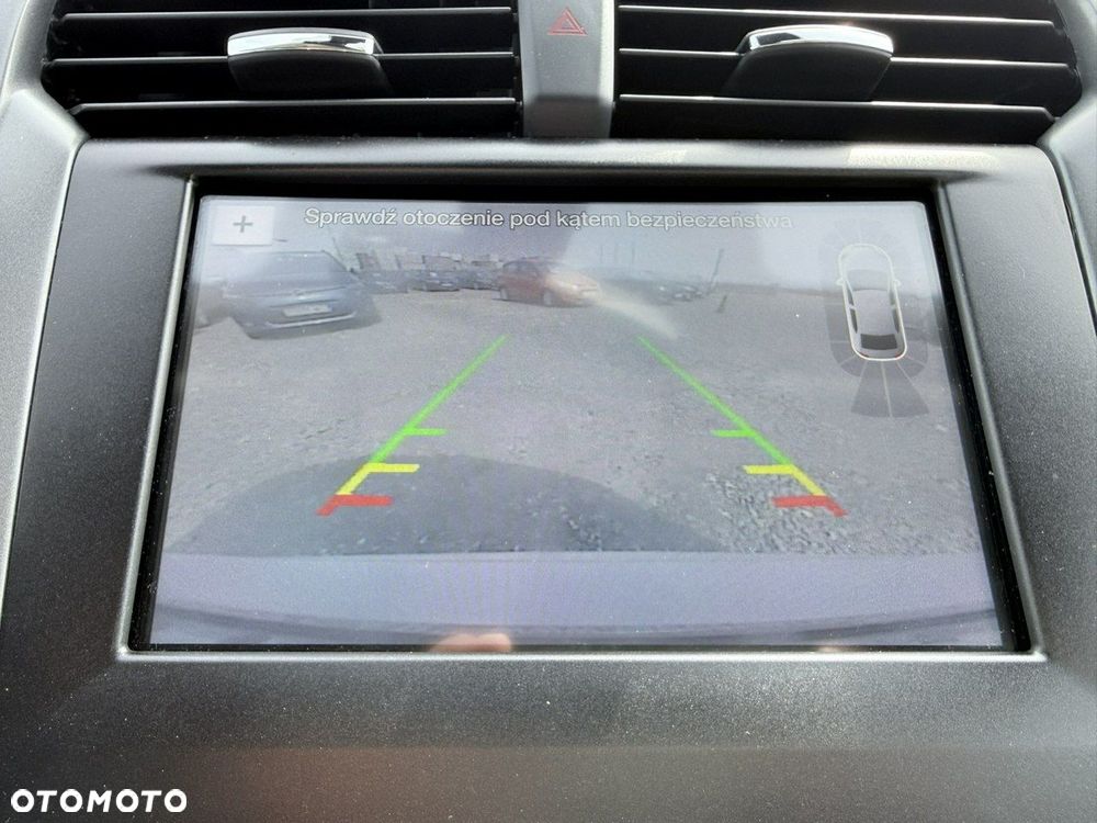 Ford Mondeo 2.0 EcoBoost ST-Line - 35