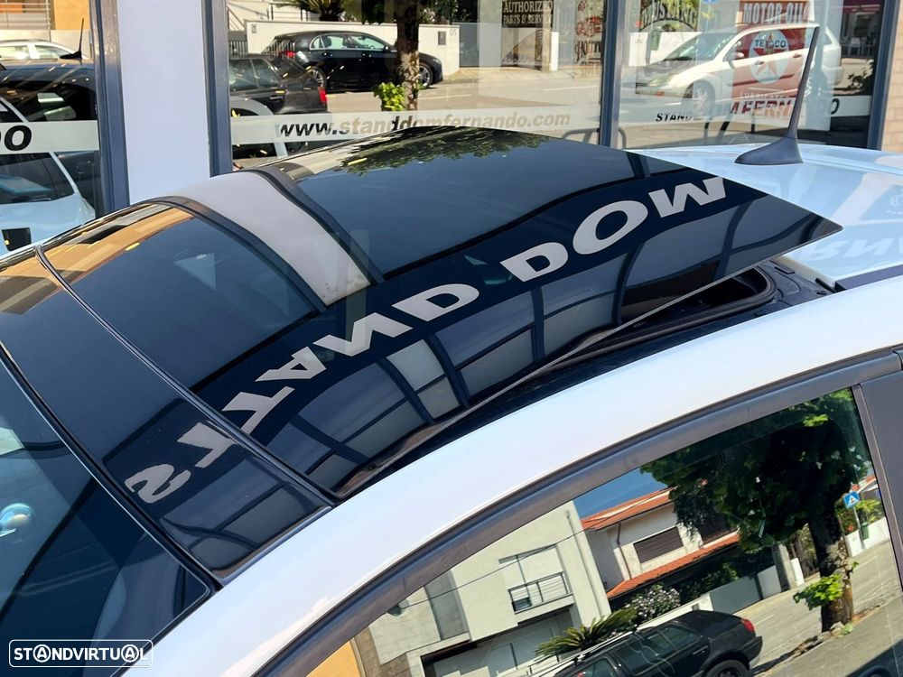 Fiat 500 - 7