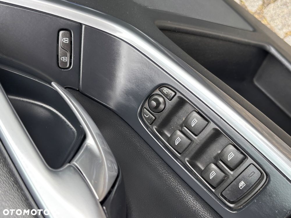 Volvo XC 60 T6 Geartronic Linje Inscription - 14