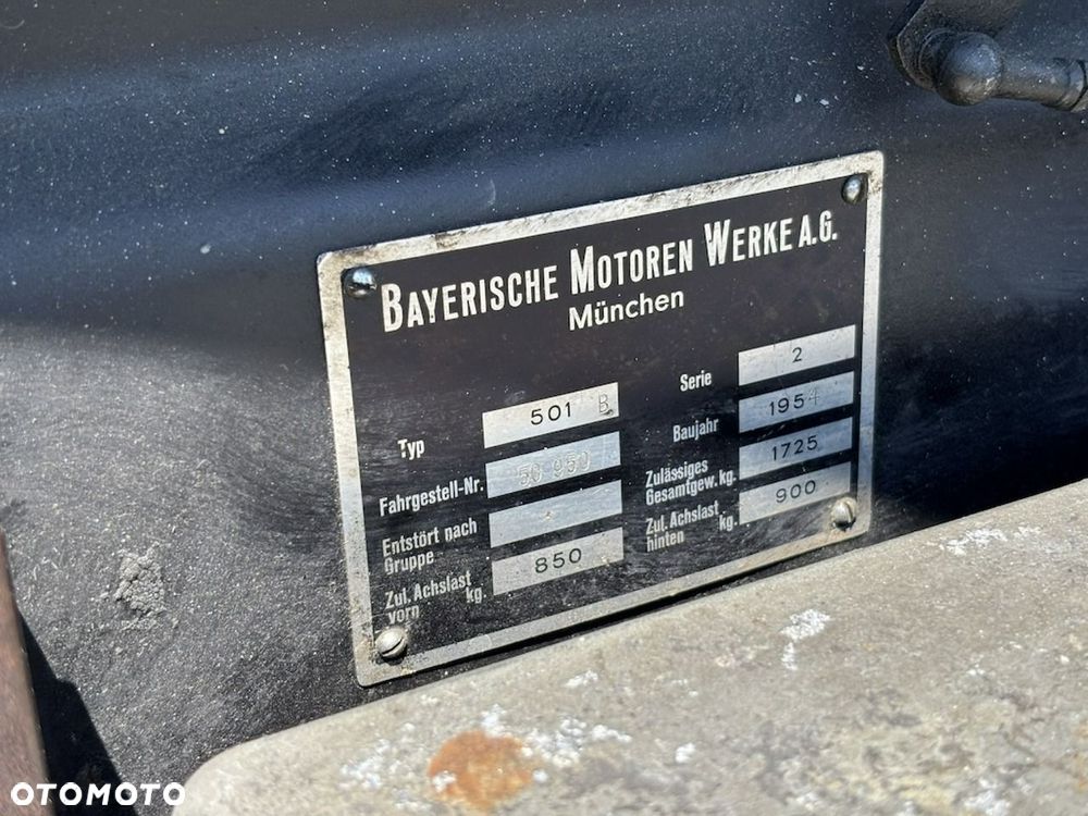 BMW Seria 5 - 35