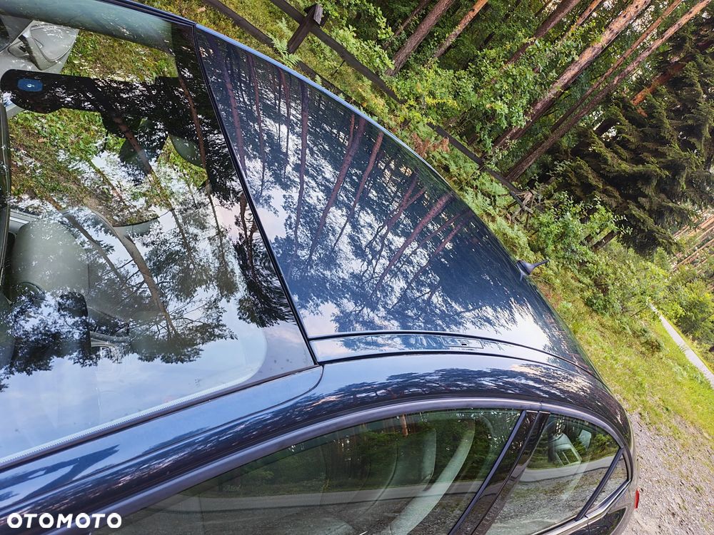 Citroën C5 2.0 HDi Exclusive - 18