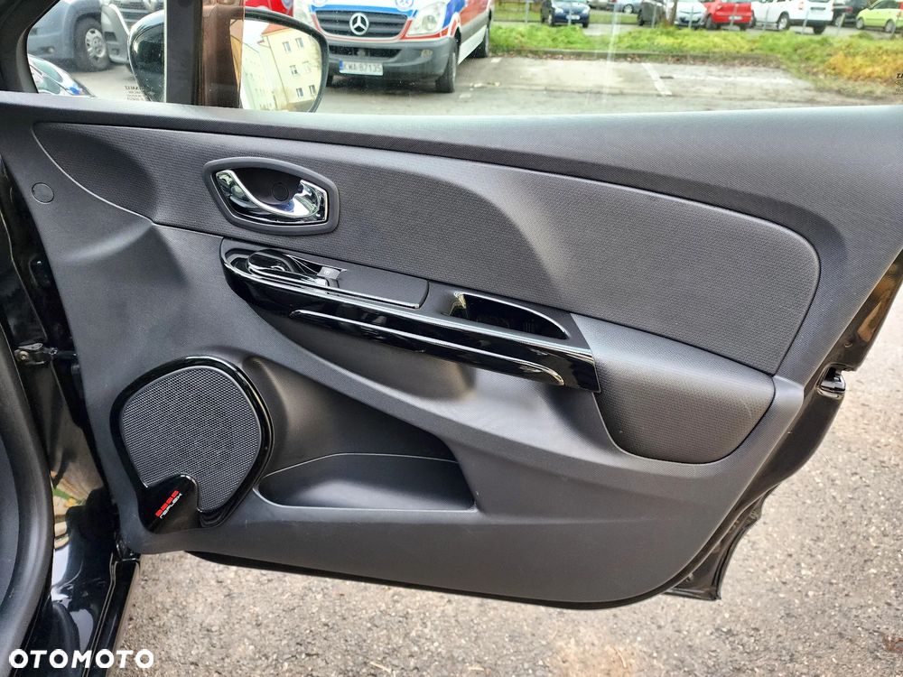 Renault Clio Energy TCe 90 Start & Stop Dynamique - 32