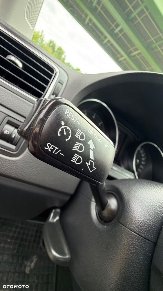 Volkswagen Polo 1.0 Lounge - 17