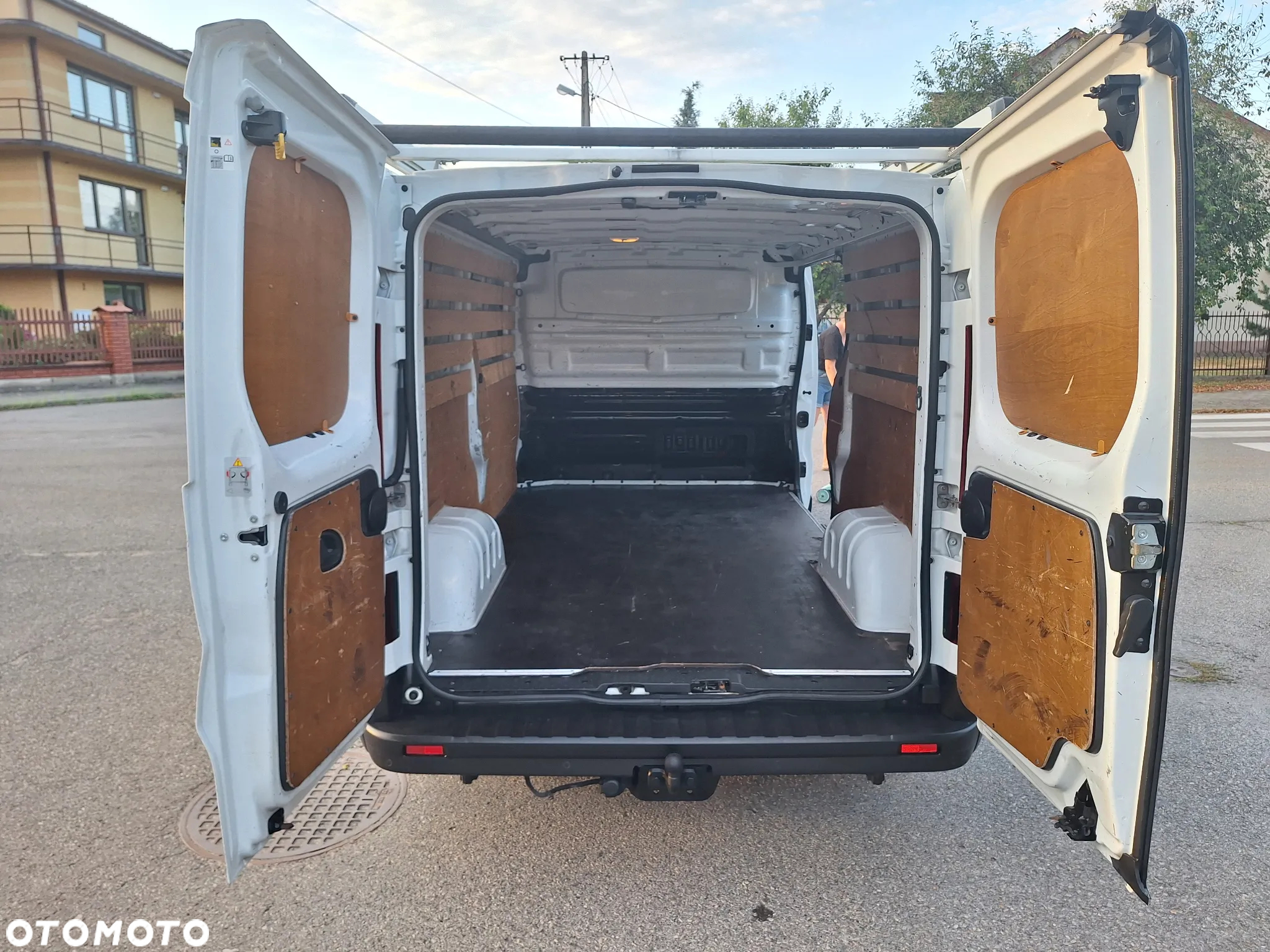 Fiat Talento - 8