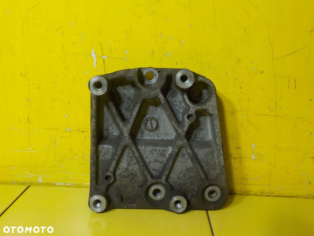 GRAND VITARA SX4 SEDICI 1.6 B 11r 106KM M16A lapa sprezarki klimatyzacji - 14