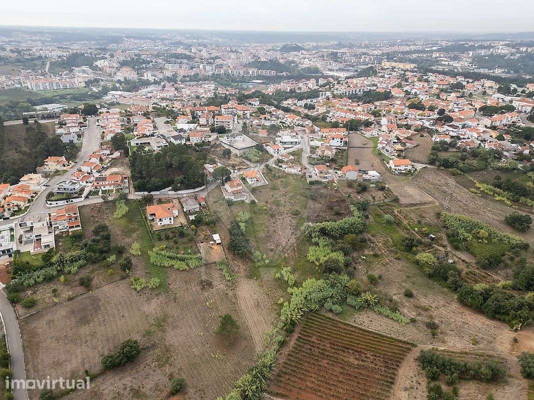 Terreno  para venda - Grande imagem: 2/27