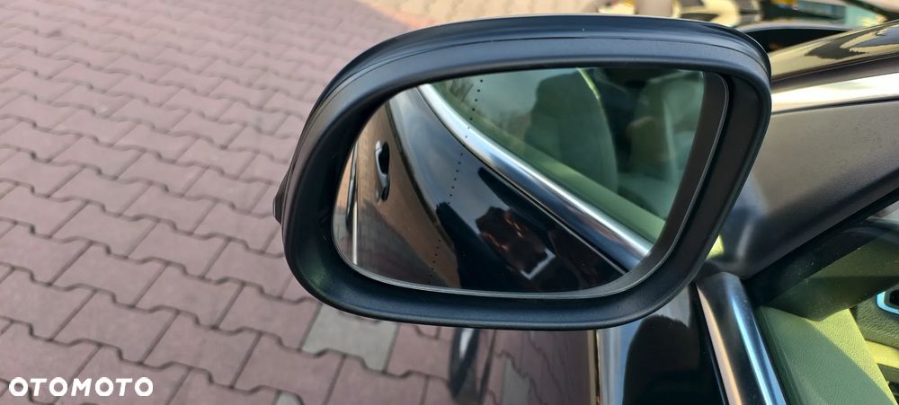 Volvo S80 D4 Drive-E Summum - 21