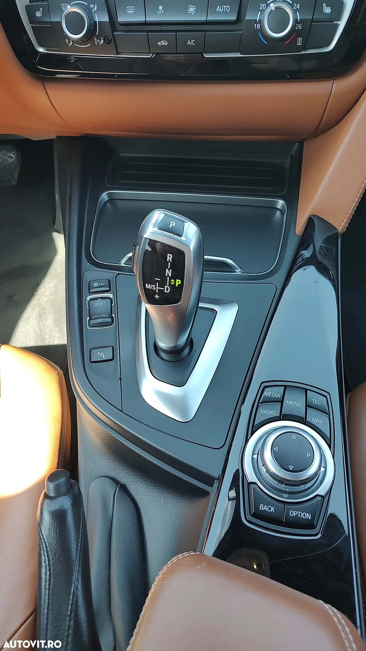 BMW Seria 3 - 12