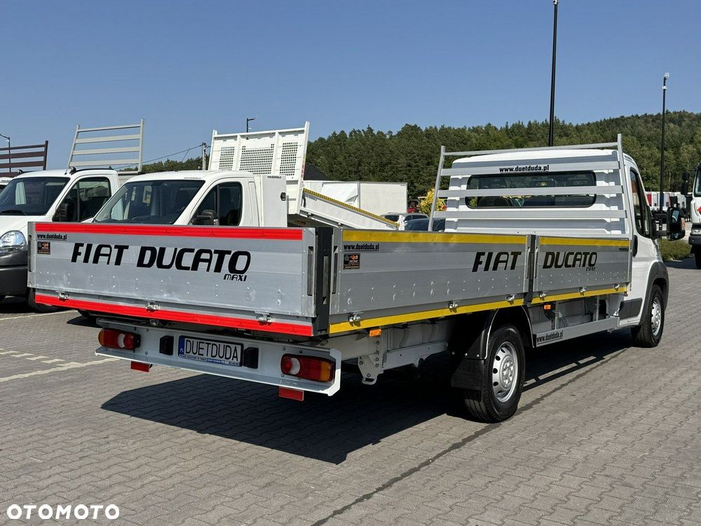 Fiat Ducato - 16