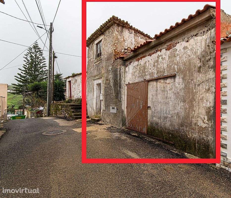 Moradia T2 para venda - Grande imagem: 2/27