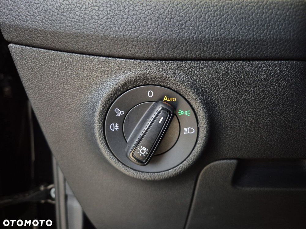 Skoda Kodiaq 2.0 TDI 4x2 Ambition DSG - 29