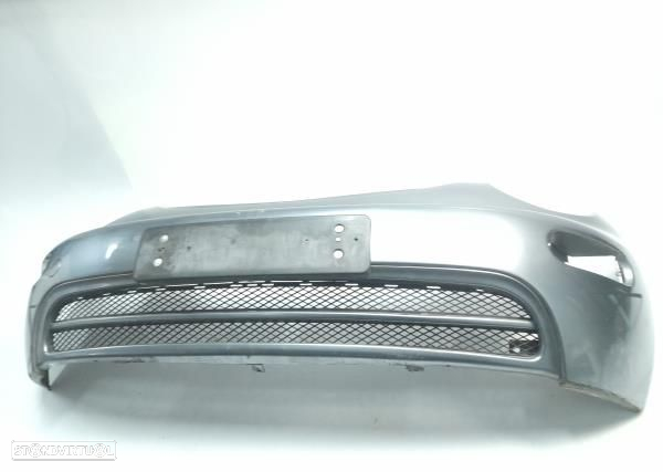 Para Choques Frente Volkswagen New Beetle (9C1, 1C1) - 2