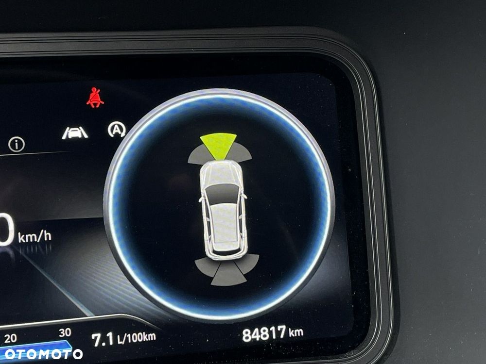 Hyundai Kona 1.0 T-GDI Smart - 19