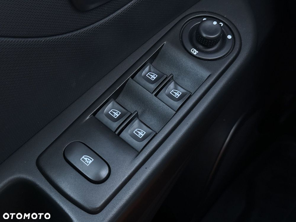 Renault Captur 0.9 Energy TCe Intens - 28