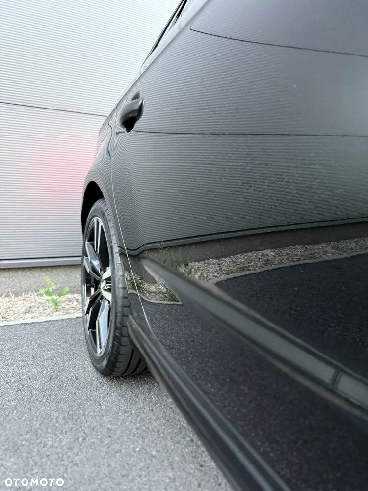 Audi A3 Sportback 35 TFSI Sport S tronic - 13