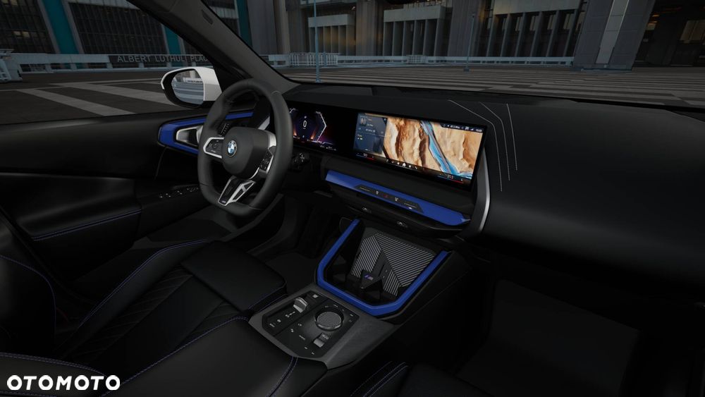 BMW X3 xDrive20d mHEV - 15