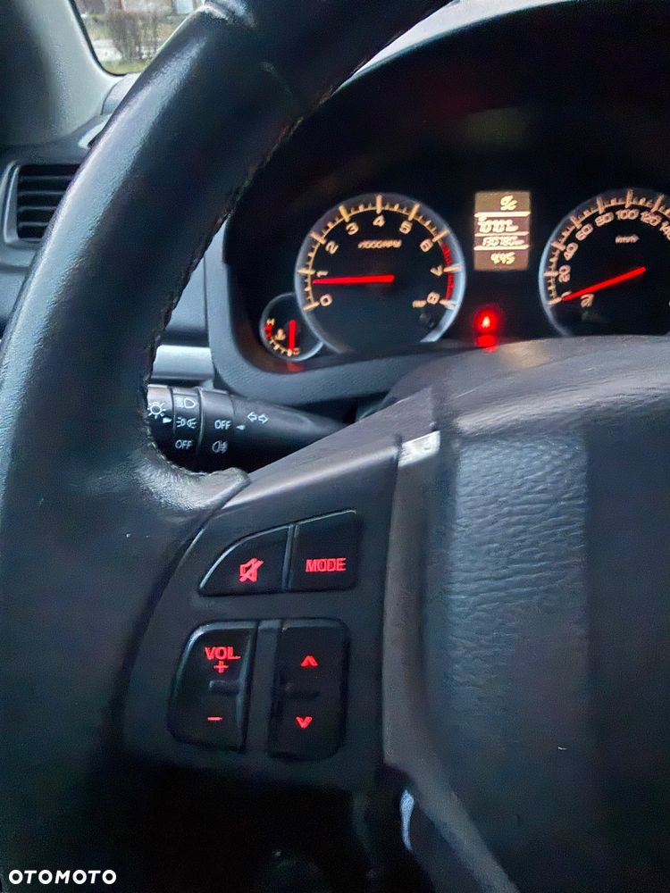 Suzuki Swift 1.2 X-ITE - 35