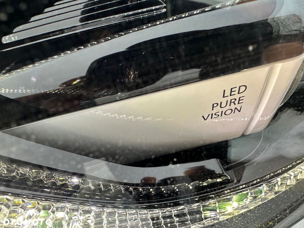 Renault Espace Energy TCe 200 EDC Intens - 6