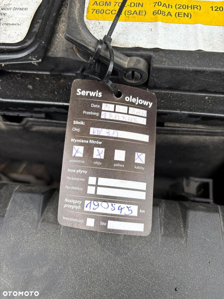 Kia Ceed 1.0 T-GDI GT-Line - 20